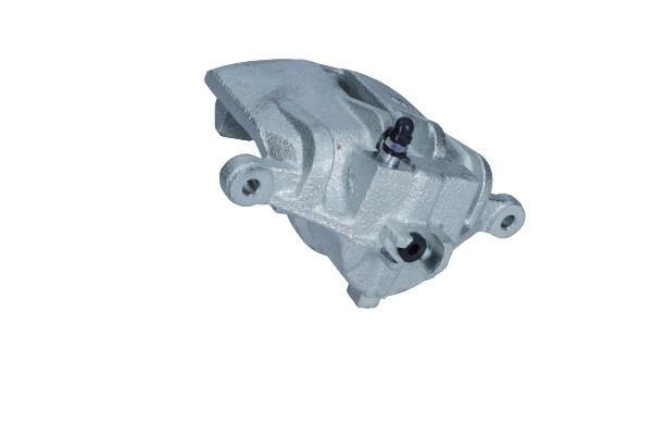 Maxgear 82-0615 - ZACISK HAM. HONDA P. CIVIC 1.4-2.0TDIC 94-01 LE
