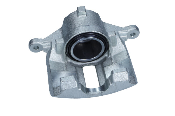 Maxgear 82-0616 — Zacisk hamulca