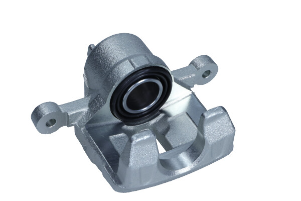 Maxgear 82-0619 — Zacisk hamulca