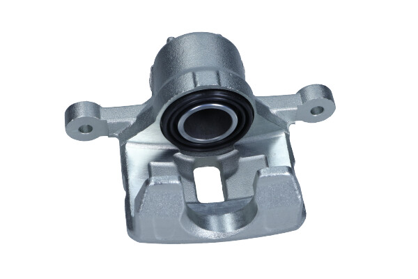Maxgear 82-0620 — Zacisk hamulca
