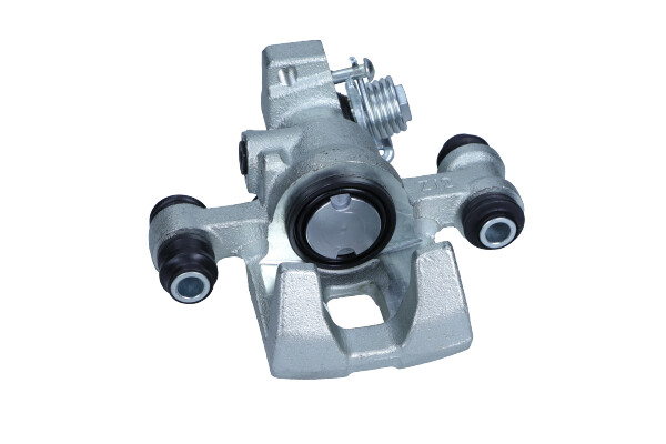 Maxgear 82-0623 — Zacisk hamulca