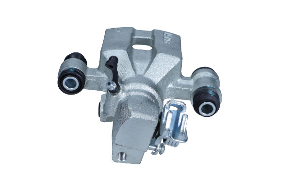 Maxgear 82-0623 - ZACISK HAM. KIA T. CLARUS- SHUMA 1.5-2.0 16V 96- PR
