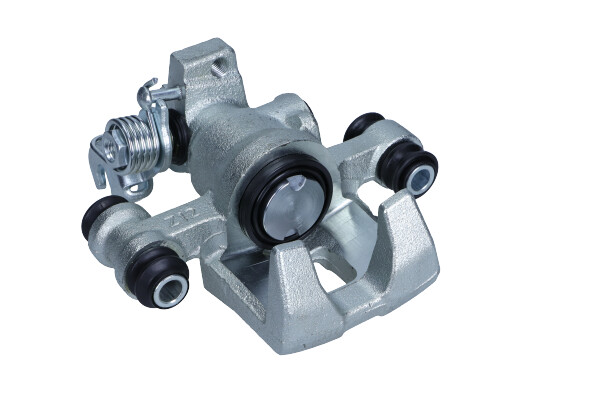Maxgear 82-0624 — Zacisk hamulca