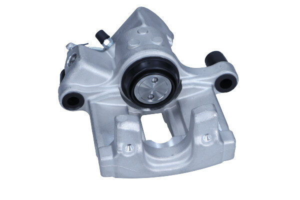 Maxgear 82-0626 — Zacisk hamulca
