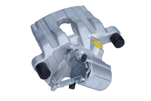 Maxgear 82-0626 - ZACISK HAM. OPEL T. SIGNUM- VECTRA 1.8-3.2 V6 03- PR