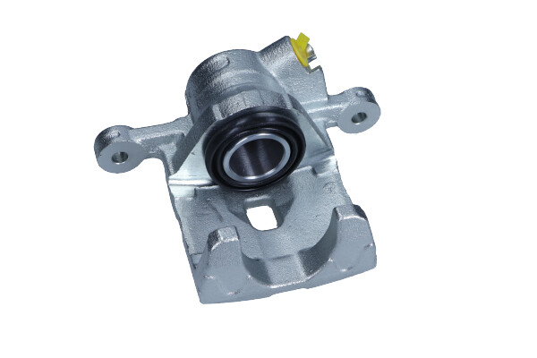 Maxgear 82-0629 — Zacisk hamulca