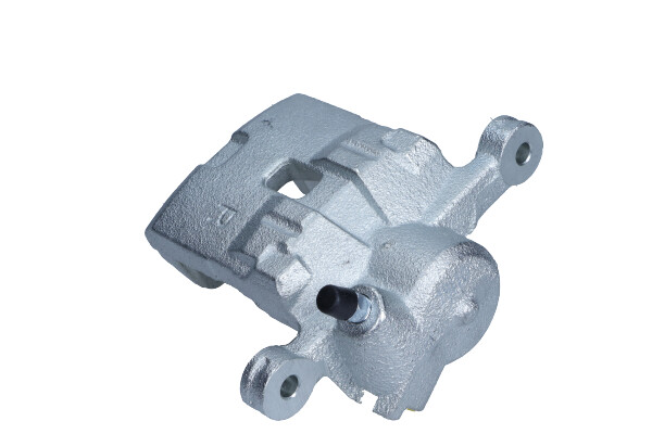 Maxgear 82-0630 — Zacisk hamulca