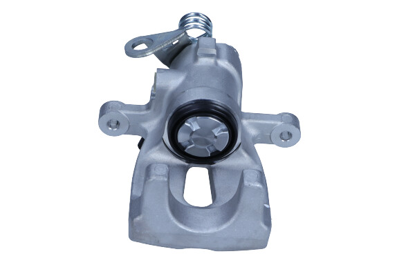 Maxgear 82-0633 — Zacisk hamulca