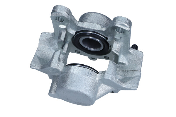 Maxgear 82-0636 — Zacisk hamulca