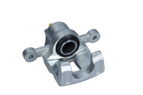 Maxgear 82-0641 — Zacisk hamulca