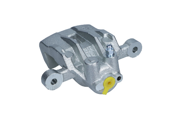Maxgear 82-0641 - ZACISK HAM. KIA T. SPORTAGE 2.0 CRDI 10- LE