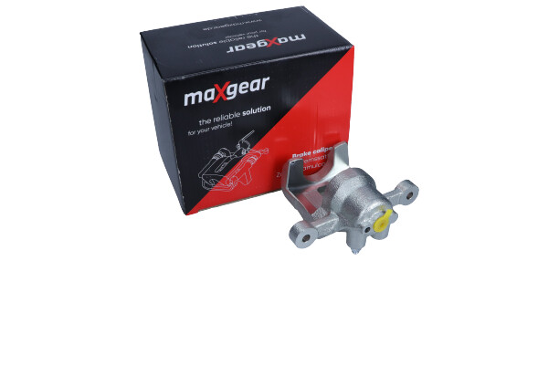 Maxgear 82-0641 - ZACISK HAM. KIA T. SPORTAGE 2.0 CRDI 10- LE
