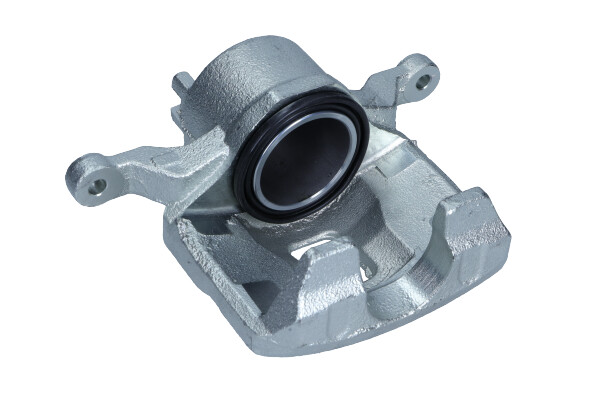 Maxgear 82-0645 — Zacisk hamulca