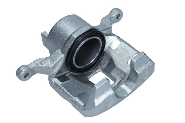 Maxgear 82-0646 — Zacisk hamulca