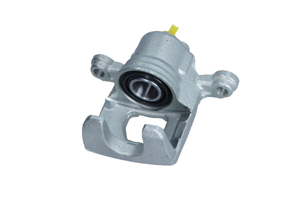 Maxgear 82-0649 — Zacisk hamulca