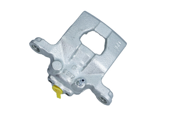 Maxgear 82-0649 - ZACISK HAM. NISSAN T. CUBE- JUKE- QASHQAI- TIIDA 1.2-2.0 07- LE
