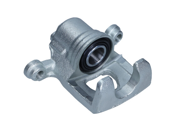 Maxgear 82-0650 — Zacisk hamulca