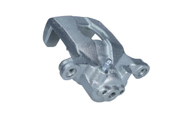 Maxgear 82-0650 - ZACISK HAM. NISSAN T. CUBE- JUKE- QASHQAI- TIIDA 1.2-2.0 07- PR