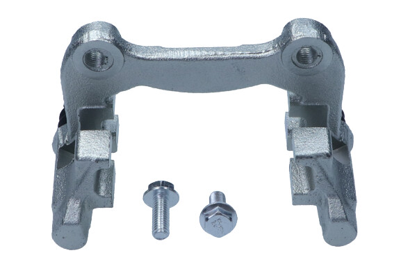 Maxgear 82-0653 — Mocowanie, zacisk hamulcowy