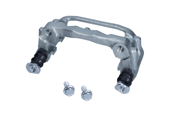 Maxgear 82-0654 — Mocowanie zacisku hamulca - zestaw