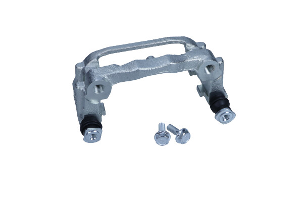 Maxgear 82-0655 — Mocowanie zacisku hamulca - zestaw