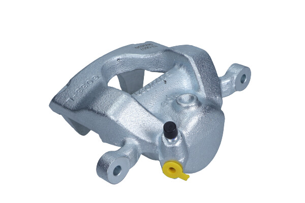 Maxgear 82-0657 — Zacisk hamulca