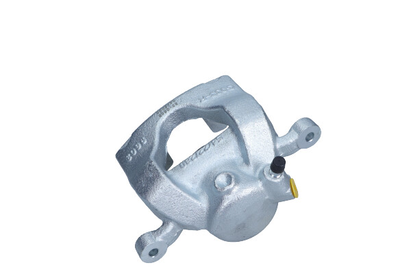 Maxgear 82-0658 — Zacisk hamulca