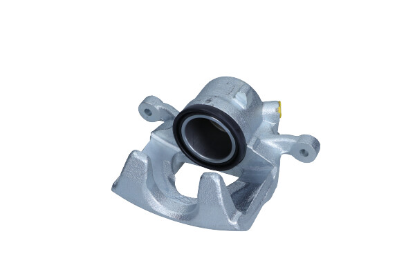 Maxgear 82-0658 - ZACISK HAM. BMW P. 2 F45 1.5 15-18 PR
