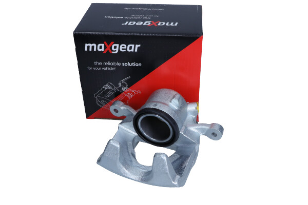 Maxgear 82-0658 - ZACISK HAM. BMW P. 2 F45 1.5 15-18 PR