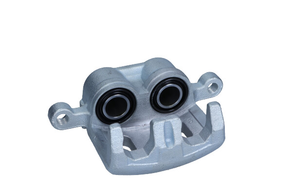Maxgear 82-0661 — Zacisk hamulca