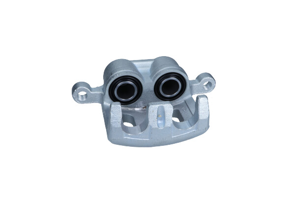 Maxgear 82-0662 — Zacisk hamulca