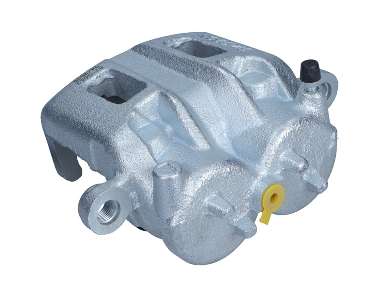 Maxgear 82-0663 — Zacisk hamulca