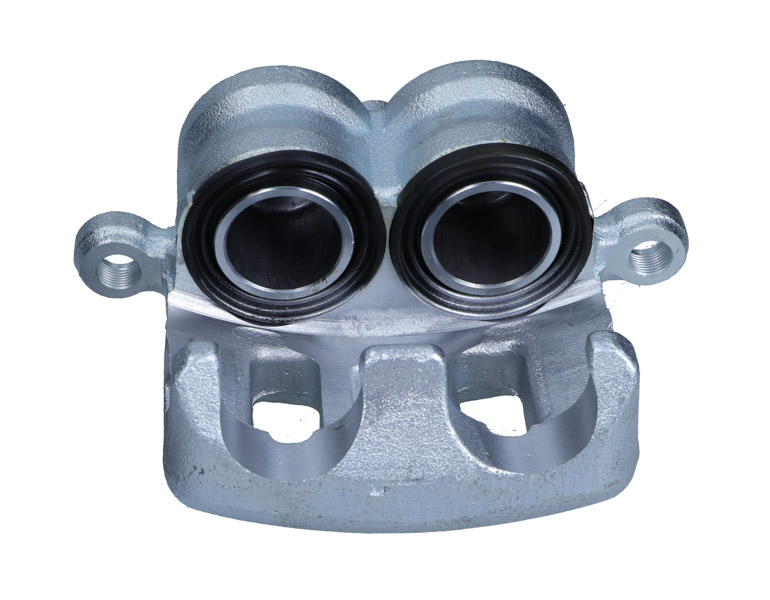 Maxgear 82-0664 — Zacisk hamulca