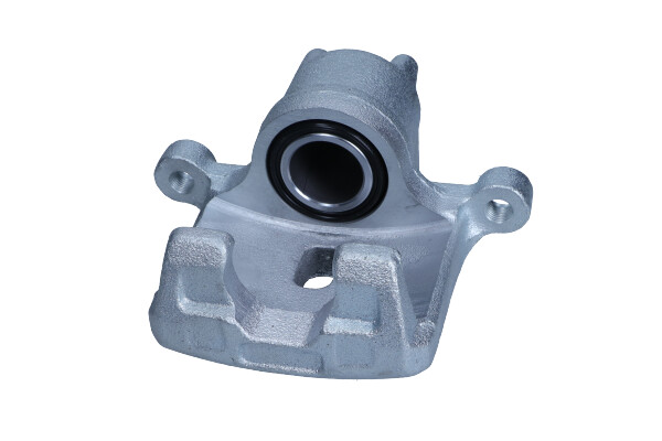 Maxgear 82-0665 — Zacisk hamulca
