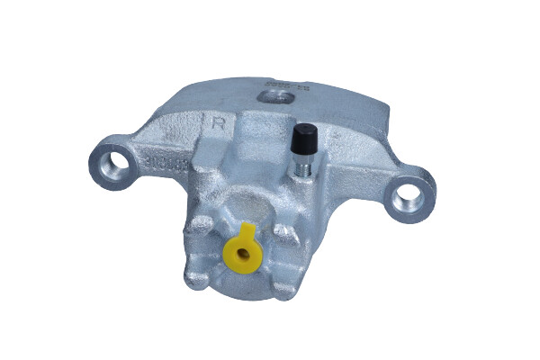 Maxgear 82-0665 - ZACISK HAM. MITSUBISHI T. PAJERO 00-LE
