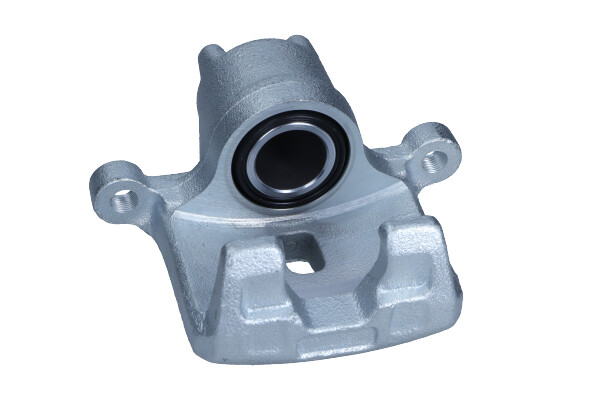 Maxgear 82-0666 — Zacisk hamulca