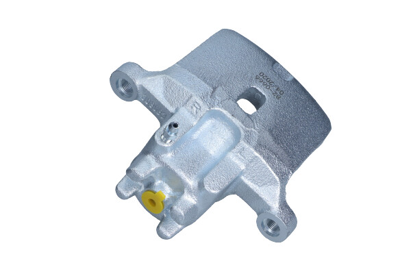 Maxgear 82-0666 - ZACISK HAM. MITSUBISHI T. PAJERO 00-PR