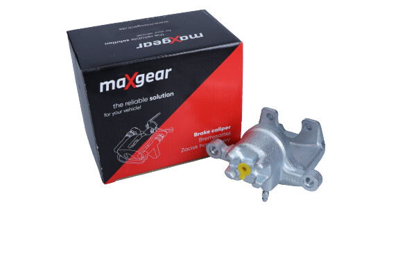 Maxgear 82-0666 - ZACISK HAM. MITSUBISHI T. PAJERO 00-PR