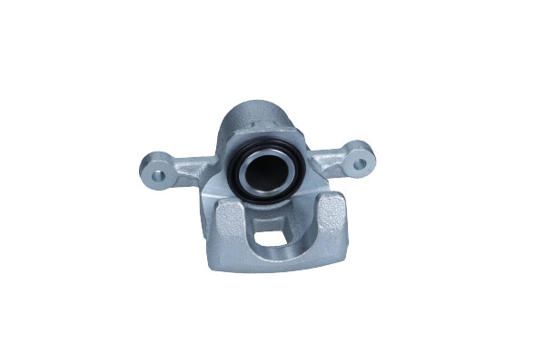Maxgear 82-0676 — Zacisk hamulca