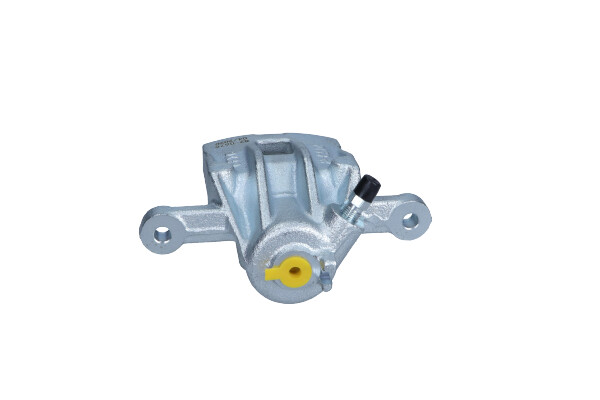 Maxgear 82-0676 - ZACISK HAM. KIA T. SPORTAGE 2.0-2.7 4WD 04- PR