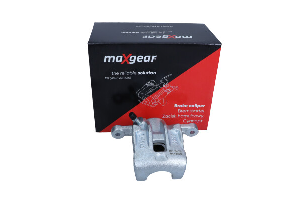 Maxgear 82-0676 - ZACISK HAM. KIA T. SPORTAGE 2.0-2.7 4WD 04- PR