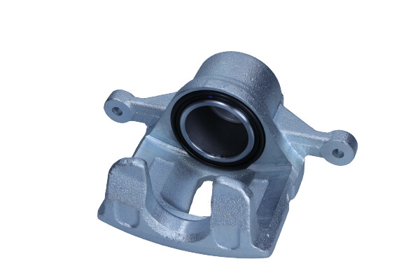 Maxgear 82-0682 — Zacisk hamulca