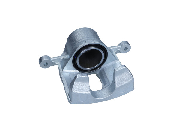 Maxgear 82-0683 — Zacisk hamulca