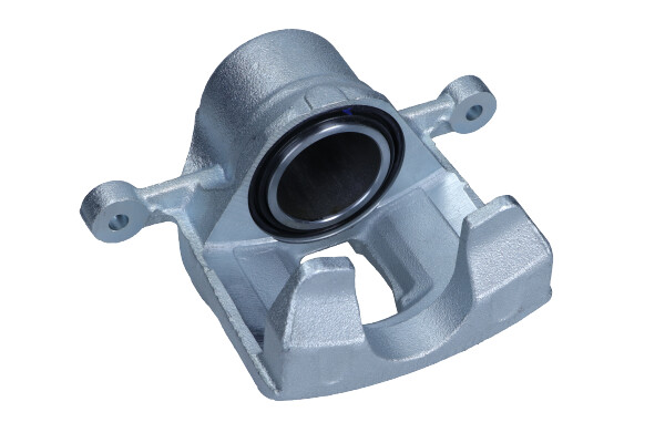 Maxgear 82-0684 — Zacisk hamulca