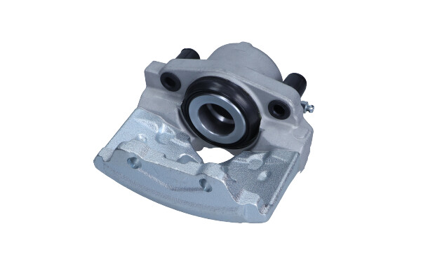 Maxgear 82-0686 — Zacisk hamulca