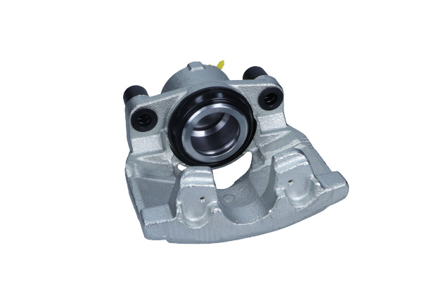 Maxgear 82-0688 — Zacisk hamulca