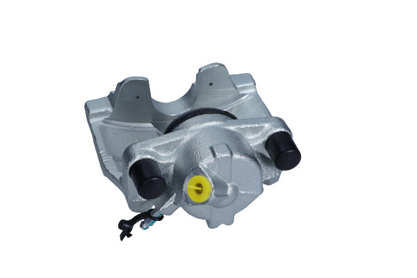 Maxgear 82-0688 - ZACISK HAM. RENAULT P. CAPTUR-FLUENCE-MEGANE 1.2-2.0 08- PR