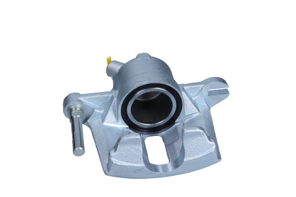Maxgear 82-0689 — Zacisk hamulca