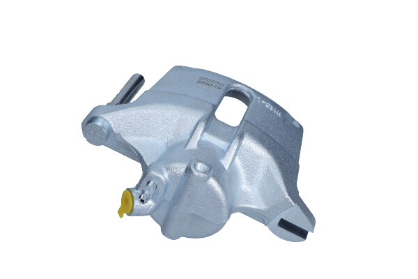 Maxgear 82-0689 - ZACISK HAM. RENAULT P. KANGOO 97- LE