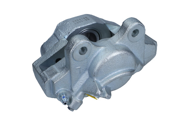 Maxgear 82-0693 — Zacisk hamulca